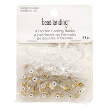 Finding Starter Kit by Bead Landing™